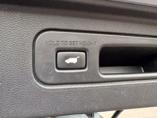 Honda Pilot 2024 AWD Elite 4dr SUV