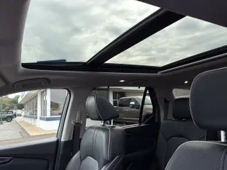 Honda Pilot 2024 AWD Elite 4dr SUV