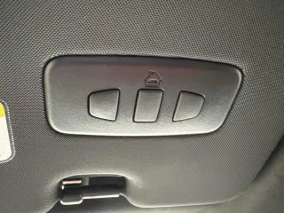 Dodge Hornet 2024 AWD GT Plus 4puertas Crossover