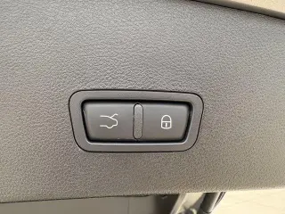 Dodge Hornet 2024 AWD GT Plus 4puertas Crossover