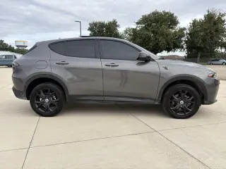 Dodge Hornet 2024 AWD GT Plus 4puertas Crossover