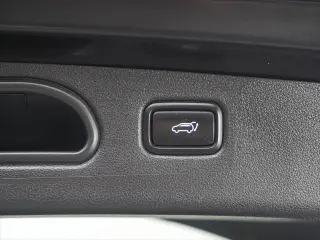 Hyundai TUCSON 2020 AWD Deportivo 4dr SUV