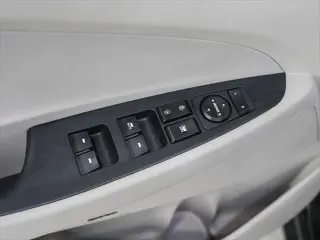 Hyundai TUCSON 2020 AWD Deportivo 4dr SUV
