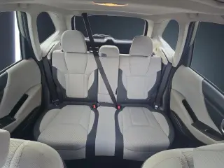 Subaru Forester 2020 AWD Premium 4pt Crossover