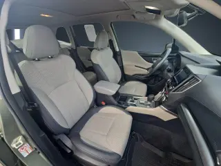 Subaru Forester 2020 AWD Premium 4pt Crossover