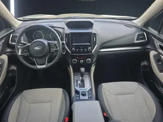 Subaru Forester 2020 AWD Premium 4pt Crossover