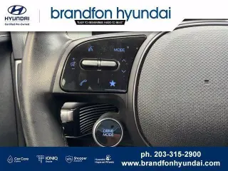 Hyundai IONIQ 5 2023 AWD SEL 4dr Crossover