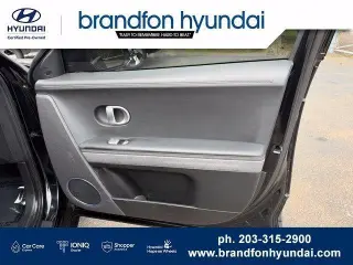 Hyundai IONIQ 5 2023 AWD SEL 4dr Crossover