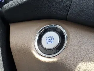 Hyundai TUCSON 2018 AWD SE 4dr SUV