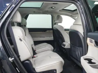Hyundai PALISADE 2024 AWD Limited 4dr SUV