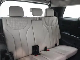Hyundai PALISADE 2024 AWD Limited 4dr SUV