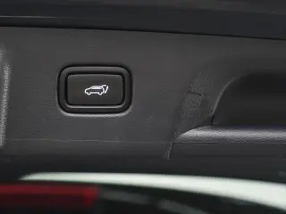 Hyundai PALISADE 2024 AWD Limited 4dr SUV