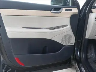 Hyundai PALISADE 2024 AWD Limited 4dr SUV
