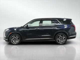 Hyundai PALISADE 2024 AWD Limited 4dr SUV