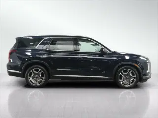 Hyundai PALISADE 2024 AWD Limited 4dr SUV