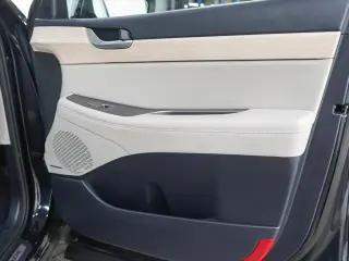 Hyundai PALISADE 2024 AWD Limited 4dr SUV
