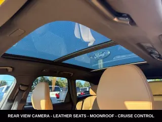 Volvo XC60 2020 AWD T5 Momentum 4dr SUV