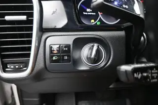 Porsche Cayenne 2021 AWD 4dr SUV