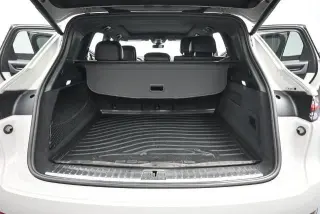 Porsche Cayenne 2021 AWD 4dr SUV