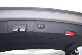 Porsche Cayenne 2021 AWD 4dr SUV