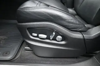 Porsche Cayenne 2021 AWD 4dr SUV