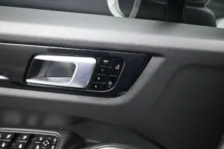 Porsche Cayenne 2021 AWD 4dr SUV