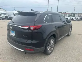 Mazda CX-9 2020 AWD Grand Touring 4dr SUV