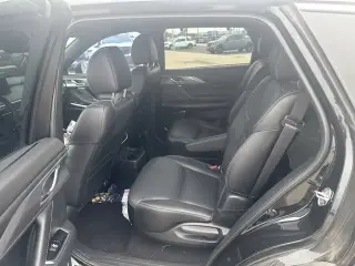 Mazda CX-9 2020 AWD Grand Touring 4dr SUV