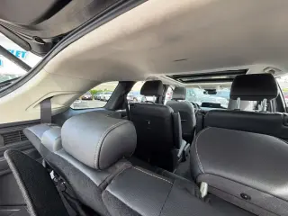 Mazda CX-90 2026 AWD 3.3 Turbo Premium Sport 4dr SUV