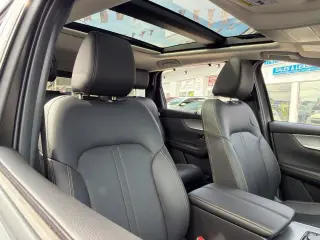 Mazda CX-90 2026 AWD 3.3 Turbo Premium Sport 4dr SUV
