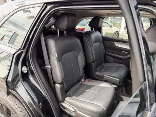 Mazda CX-90 2026 AWD 3.3 Turbo Premium Sport 4dr SUV