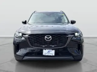 Mazda CX-90 2026 AWD 3.3 Turbo Premium Sport 4dr SUV