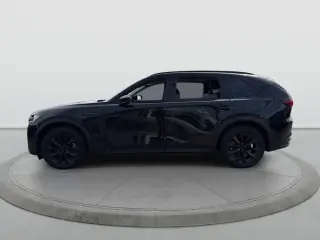 Mazda CX-90 2026 AWD 3.3 Turbo Premium Sport 4dr SUV