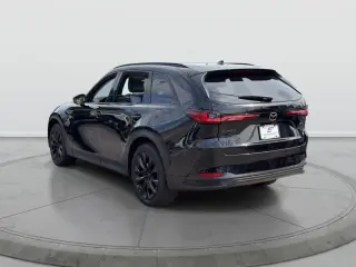 Mazda CX-90 2026 AWD 3.3 Turbo Premium Sport 4dr SUV