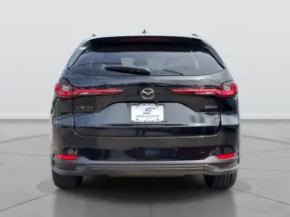 Mazda CX-90 2026 AWD 3.3 Turbo Premium Sport 4dr SUV