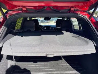 Volvo XC40 2021 AWD T5 R-Design 4dr SUV