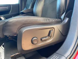 Volvo XC40 2021 AWD T5 R-Design 4dr SUV