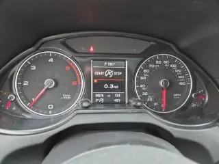 Audi Q5 2015 AWD 3.0 quattro TDI Premium Plus 4dr SUV