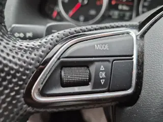 Audi Q5 2015 AWD 3.0 quattro TDI Premium Plus 4dr SUV