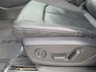Audi Q3 2019 AWD quattro Premium 45 TFSI 4dr SUV