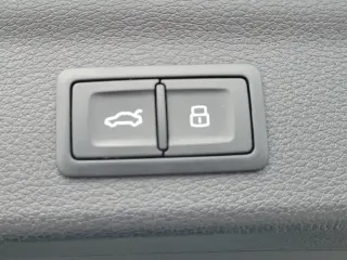 Audi Q3 2019 AWD quattro Premium 45 TFSI 4dr SUV