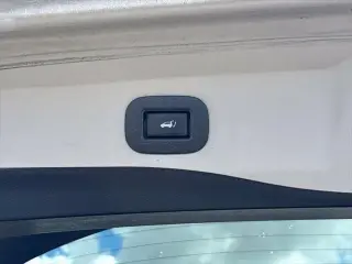 Nissan Rogue 2018 SV 4dr Crossover