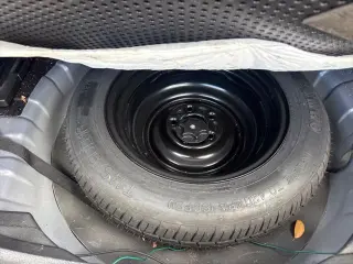 Nissan Rogue 2018 SV 4dr Crossover