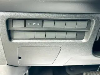Mitsubishi Outlander 2025 AWD ES 4 SUV