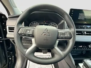 Mitsubishi Outlander 2025 AWD ES 4 SUV
