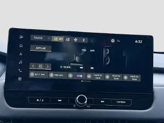 Mitsubishi Outlander 2025 AWD ES 4 SUV