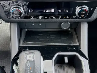Mitsubishi Outlander 2025 AWD ES 4 SUV
