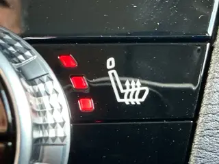 Mitsubishi Outlander 2025 AWD ES 4 SUV