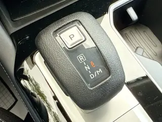 Mitsubishi Outlander 2025 AWD ES 4 SUV