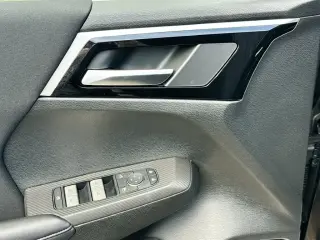 Mitsubishi Outlander 2025 AWD ES 4 SUV